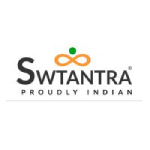 Swatantra 